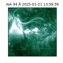 saia - 2025-01-21T13:59:59.130000