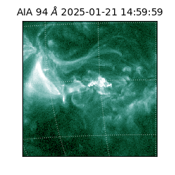 saia - 2025-01-21T14:59:59.116000