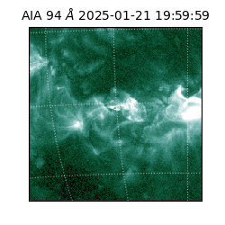 saia - 2025-01-21T19:59:59.122000