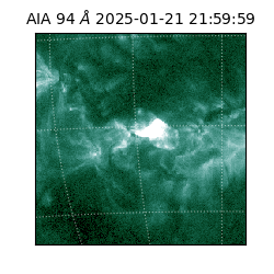 saia - 2025-01-21T21:59:59.138000