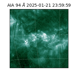 saia - 2025-01-21T23:59:59.122000