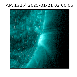 saia - 2025-01-21T02:00:06.622000