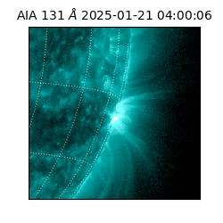 saia - 2025-01-21T04:00:06.622000