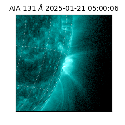 saia - 2025-01-21T05:00:06.642000