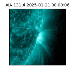 saia - 2025-01-21T08:00:06.623000