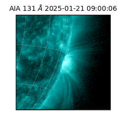 saia - 2025-01-21T09:00:06.622000