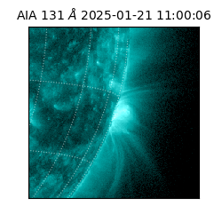 saia - 2025-01-21T11:00:06.622000