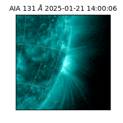 saia - 2025-01-21T14:00:06.622000