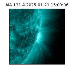 saia - 2025-01-21T15:00:06.622000