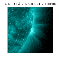 saia - 2025-01-21T20:00:06.625000