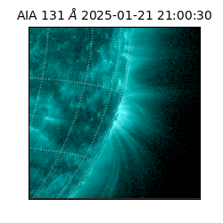 saia - 2025-01-21T21:00:30.622000