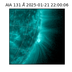 saia - 2025-01-21T22:00:06.625000