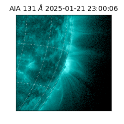 saia - 2025-01-21T23:00:06.630000