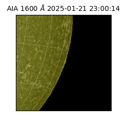 saia - 2025-01-21T23:00:14.125000