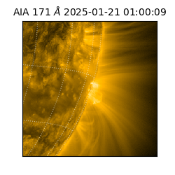 saia - 2025-01-21T01:00:09.349000