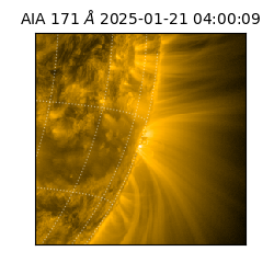 saia - 2025-01-21T04:00:09.350000