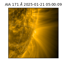 saia - 2025-01-21T05:00:09.350000