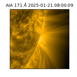saia - 2025-01-21T08:00:09.350000