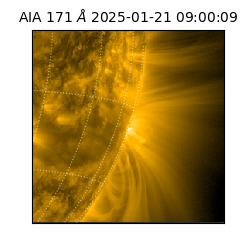 saia - 2025-01-21T09:00:09.350000