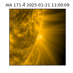 saia - 2025-01-21T11:00:09.350000