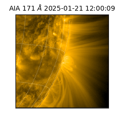 saia - 2025-01-21T12:00:09.350000