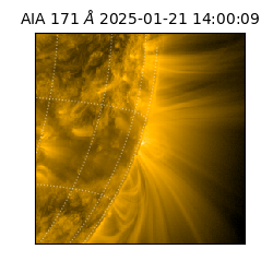 saia - 2025-01-21T14:00:09.350000