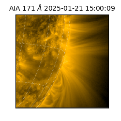 saia - 2025-01-21T15:00:09.351000