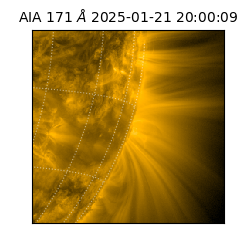 saia - 2025-01-21T20:00:09.350000