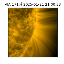 saia - 2025-01-21T21:00:33.350000