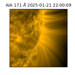 saia - 2025-01-21T22:00:09.351000