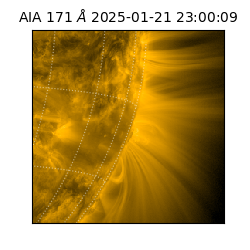 saia - 2025-01-21T23:00:09.350000
