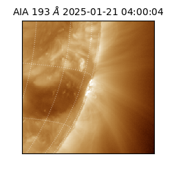 saia - 2025-01-21T04:00:04.844000