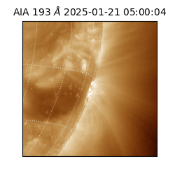 saia - 2025-01-21T05:00:04.843000