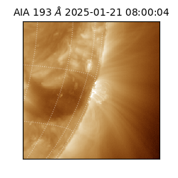 saia - 2025-01-21T08:00:04.843000