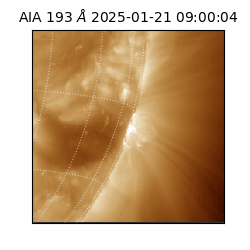 saia - 2025-01-21T09:00:04.843000