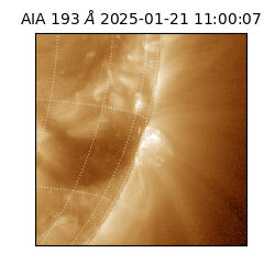 saia - 2025-01-21T11:00:07.186000