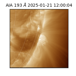 saia - 2025-01-21T12:00:04.844000