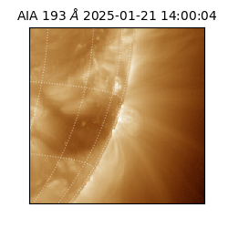 saia - 2025-01-21T14:00:04.843000