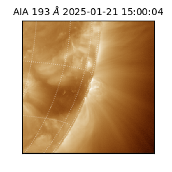 saia - 2025-01-21T15:00:04.843000