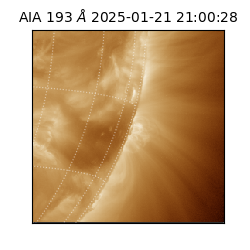 saia - 2025-01-21T21:00:28.846000