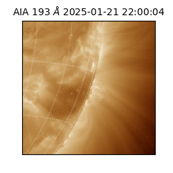 saia - 2025-01-21T22:00:04.843000