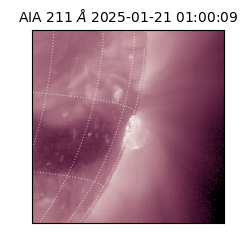 saia - 2025-01-21T01:00:09.626000