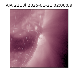 saia - 2025-01-21T02:00:09.626000