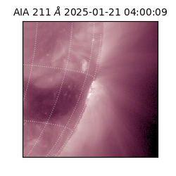 saia - 2025-01-21T04:00:09.625000