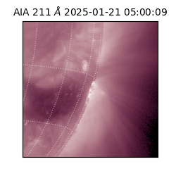 saia - 2025-01-21T05:00:09.622000