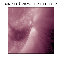 saia - 2025-01-21T11:00:12.637000