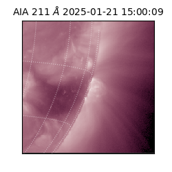 saia - 2025-01-21T15:00:09.626000