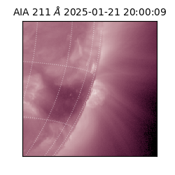 saia - 2025-01-21T20:00:09.626000