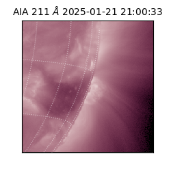 saia - 2025-01-21T21:00:33.632000