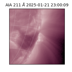 saia - 2025-01-21T23:00:09.638000